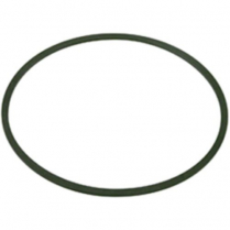 Buna N O-Ring (Uniform Dash Number 345)