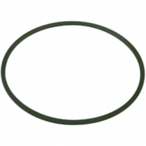 Buna N Groove Gasket