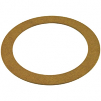 Fiber Gasket