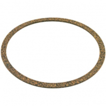 Cork Neoprene Cover Gasket
