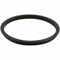 Buna N Molded Gasket