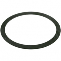 Buna N Molded Gasket