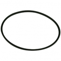 Buna N Molded Cover Gasket