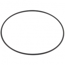 Buna N O-Ring (Uniform Dash Number 260)