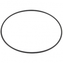 Buna N O-Ring (Uniform Dash Number 242)