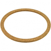 Fiber Gasket