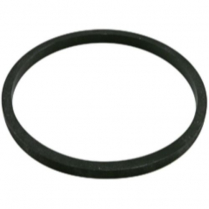 Buna N Molded Gasket
