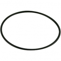 Buna N O-Ring (Uniform Dash Number 237)