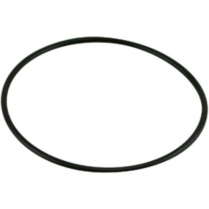 Buna N O-Ring (Uniform Dash Number 350)
