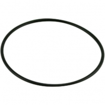 Buna N O-Ring (Uniform Dash Number 156)
