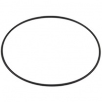 Buna N Gasket