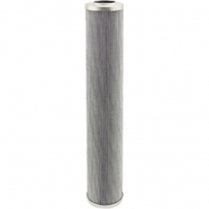 Wire Mesh Supported Synthetic Media Hydraulic Element