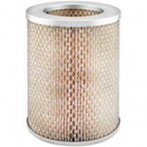 Long Life Air Element