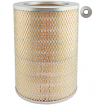 Long Life Air Element