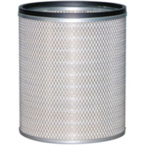 Long Life Outer Air Element