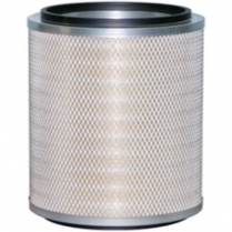 Long Life Air Element