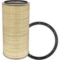 Long Life Air Element