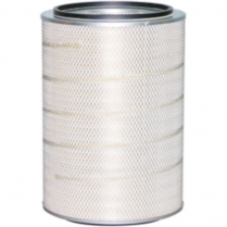 Long Life Air Element