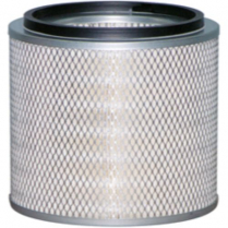 Long Life Air Element