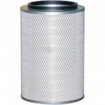 Long Life Outer Air Element