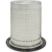 Oil/Air Separator Element