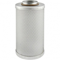 Oil/Air Separator Element