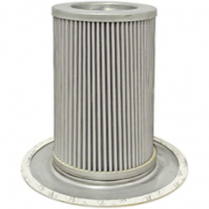 Oil/Air Separator Element