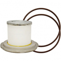 Oil/Air Separator Element