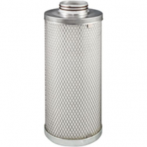 Oil/Air Separator Element