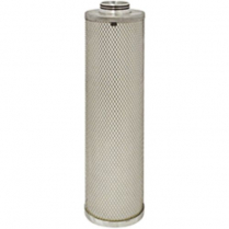 Oil/Air Separator Element