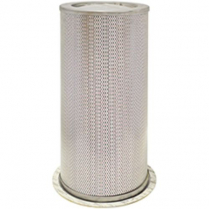 Oil/Air Separator Element