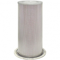 Oil/Air Separator Element