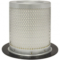 Oil/Air Separator Element