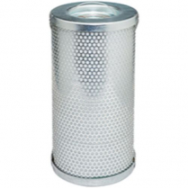 Oil/Air Separator Element