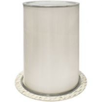 Oil/Air Separator Element