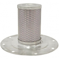 Oil/Air Separator Element