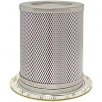 Oil/Air Separator Element