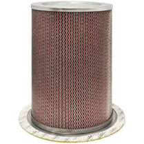 Oil/Air Separator Element