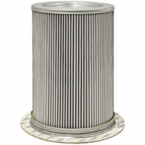 Oil/Air Separator Element