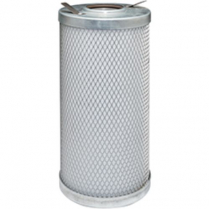 Oil/Air Separator Element