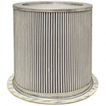 Oil/Air Separator Element