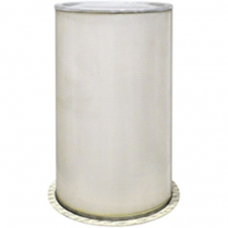 Oil/Air Separator Element