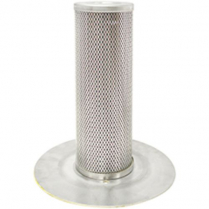 Oil/Air Separator Element