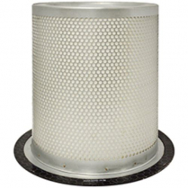 Oil/Air Separator Element