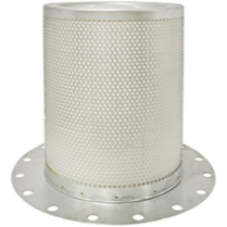 Oil/Air Separator Element
