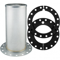 Oil/Air Separator Element