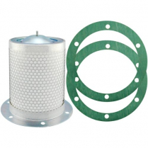 Air / Oil Separator Element