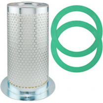 OIL/AIR SEPARATOR ELEMENT