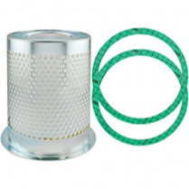 Oil/Air Separator Element