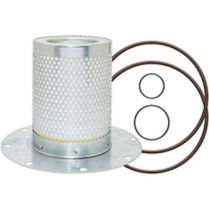 Oil/Air Separator Element